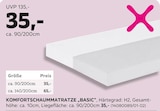 Angebot im mömax Barbing Prospekt mömax Barbing Prospekt mit im Angebot fĂŒr 35,00 âŹ