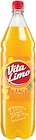 Cola Original von Vita im aktuellen REWE Prospekt