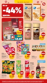 Aktueller Penny Prospekt mit Ritter Sport, "Wer günstig will, muss Penny.", Seite 32