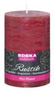 Stumpenkerze von EDEKA zuhause für 1,49 € bei Marktkauf im Angebot Stumpenkerze von EDEKA zuhause im aktuellen Marktkauf Prospekt