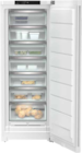 Gefrierschrank FNe7227-22 Angebot in Rieneck Gefrierschrank FNe7227-22 im aktuellen Prospekt bei expert in Rieneck