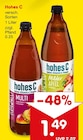Multi Angebote von Hohes C bei Netto Marken-Discount Mannheim für 1,49 €