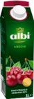 Saft im Angebot bei EDEKA in Stralsund Saft Angebote von albi bei EDEKA Stralsund für 1,11 €
