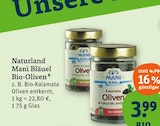 Angebot im tegut Lohfelden Prospekt tegut Lohfelden Prospekt mit im Angebot für 3,99 €