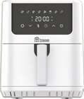 Airfryer 6,5L - TRIOMPH en promo chez Intermarché Super La Rochelle à 27,99 €