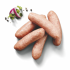 Frische Grobe Bratwurst Angebot in Übach-Palenberg Frische Grobe Bratwurst im aktuellen Prospekt bei Lidl in Übach-Palenberg