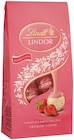 Lindor Kugeln bei Penny im Günzburg Prospekt für 4,99 €