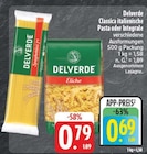 E center - Classica italienische Pasta Angebot im Prospekt Classica italienische Pasta bei E center im Prospekt "" für 0,69 €