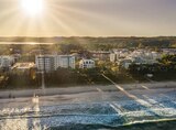 Arkona Strandhotel Binz Angebote bei Lidl Weinheim für 149,00 €