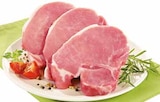 Lummerkoteletts im Angebot bei EDEKA in Kamen Lummerkoteletts Angebote von EDEKA bei EDEKA Kamen für 7,49 €