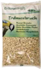 Erdnussbruch bei E neukauf im Schwarzenbek Prospekt für 3,99 €