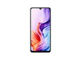 Aktuelle Smartphone Angebote bei MediaMarkt Saturn in Saarbrücken Aktuelles Blade V70 Max 128 GB Lake Green Dual SIM Angebot bei MediaMarkt Saturn in Saarbrücken ab 109,00 €