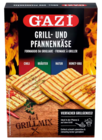 Aktuelles Grill- & Pfannenkäse Grillmix Angebot bei REWE in Düsseldorf ab 4,44 €