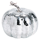 Décoration à poser - Gifi Décoration à poser à 3,99 € dans le catalogue Gifi