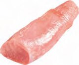 Schweinefilet im Angebot bei EDEKA in Pinneberg Schweinefilet Angebote bei EDEKA Pinneberg für 0,88 €