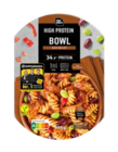 Aktuelles Pasta Alfredo Angebot bei Lidl in Bochum ab 3,49 €