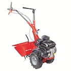 Motoculteur - eurosystems en promo chez Espace Emeraude Cholet à 949,00 €