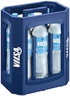 Bio Mineralwasser still oder medium im Angebot bei REWE in Oldenburg Bio Mineralwasser still oder medium Angebote von Vilsa bei REWE Oldenburg für 4,49 €