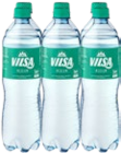 Aktuelle Mineralwasser Angebote bei Kaufland in Bremen Aktuelles Mineralwasser Angebot bei Kaufland in Bremen ab 3,00 €