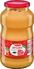 Apfelmus ohne Zuckerzusatz Angebote von Beste Ernte bei Netto Marken-Discount Bremen für 5,00 €