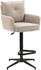 Barhocker im Angebot bei XXXLutz in Wolfsburg Barhocker Angebote von Dieter Knoll bei XXXLutz Wolfsburg für 169,00 €