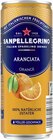 Aktuelle Wasser Angebote bei EDEKA in Freiburg (Breisgau) Aktuelles Aranciata Angebot bei EDEKA in Freiburg (Breisgau) ab 0,89 €
