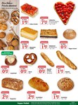 Zwiebelbrot Zwiebelbrot