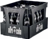 Afri Cola bei Getränke Hoffmann im Ibbenbüren Prospekt für 17,99 €