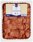 Aktuelle Paprika Angebote bei METRO in Heilbronn Aktuelles Pizza-Salami Classic oder Peperoni Angebot bei METRO in Heilbronn ab 9,62 €
