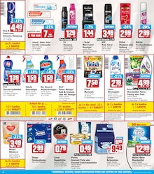 HIT Lenor im Prospekt HIT Lenor im Prospekt
