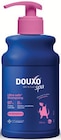 Shampoing - DOUXO CEVA dans le catalogue Maxi Zoo