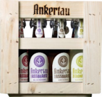 Trink und Spare Weeze - Limo oder Fassbrause Angebot im Prospekt Limo oder Fassbrause bei Trink und Spare im Weeze Prospekt für 16,99 €