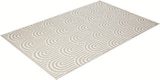 Outdoorteppich im Angebot bei Lidl in Dessau-Roßlau Outdoorteppich Angebote von LIVARNO home bei Lidl Dessau-Roßlau für 6,99 €