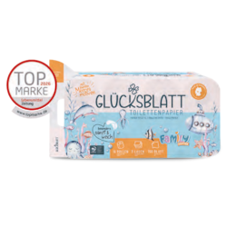Toilettenpapier