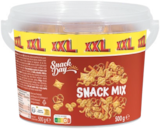 Snack mix - Lidl à Montbéliard Snack mix en promo chez Lidl Montbéliard à 3,49 €