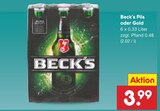 Angebot im Netto Marken-Discount Lindau (Bodensee) Prospekt Netto Marken-Discount Lindau (Bodensee) Prospekt mit im Angebot für 3,99 €