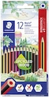 Lineal im REWE Prospekt Lineal von Staedtler im aktuellen REWE Prospekt für 1,29 €