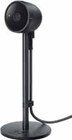 Switch 2-Kamera von Nintendo für 59,00 € bei MEDIMAX im Angebot Switch 2-Kamera von Nintendo im aktuellen MEDIMAX Prospekt