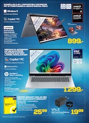 Gans im EURONICS Prospekt in Gronau Aktueller EURONICS Prospekt mit Gans, "GENAU RICHTIG. SOMMER, SONNE, DEALS.", Seite 8