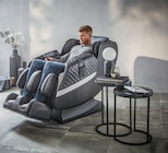 Aktuelles Massage-Sessel Angebot bei Möbelzentrum Pforzheim in Karlsruhe ab 999,00 €