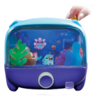Bitzee Aquarium dans le catalogue La Grande Récré