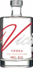 Vodka im Angebot bei Getränke Hoffmann in Pinneberg Vodka Angebote von Victorious bei Getränke Hoffmann Pinneberg für 16,99 €
