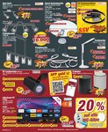 24 Zoll Fernseher 24 Zoll Fernseher
