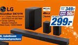 Aktuelle Smartphone Angebote bei expert in Braunschweig Aktuelles Soundbar DS70TR Angebot bei expert in Braunschweig ab 299,00 €