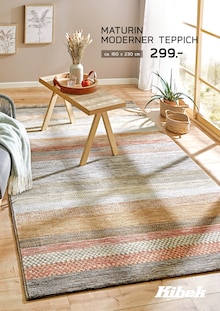 Kibek Prospekt der KW 8 "MACH DAS ZUHAUSE ZU DEINEM ZUHAUSE" Aktueller Kibek Prospekt "MACH DAS ZUHAUSE ZU DEINEM ZUHAUSE" Seite 2 von 25 Seiten