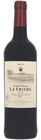 BLAYE-CÔTES-DE-BORDEAUX - Château La Frière en promo à 47,40 € chez Carrefour BLAYE-CÔTES-DE-BORDEAUX - Château La Frière dans le catalogue Carrefour