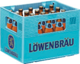 Löwenbräu Original und weitere Sorten von Löwenbräu im aktuellen EDEKA Prospekt für 9,99 €