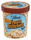 Aktuelles Franz Brötchen Style Angebot bei Lidl in Wuppertal ab 1,99 €