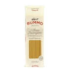 Pâtes - RUMMO en promo chez Carrefour Pâtes - RUMMO dans le catalogue Carrefour