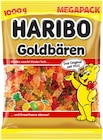 Aktuelle Haribo Angebote bei Penny in Mannheim Aktuelles XXL Fruchtgummi Angebot bei Penny in Mannheim ab 4,79 €